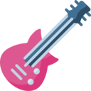 music,musical,people,person,acoustic guitar,guitar,play,player,hobbies and free time,playing,playing music